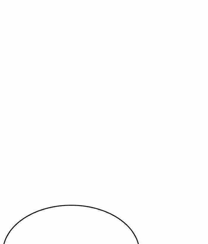 Lookism Chapter 203 trang 169