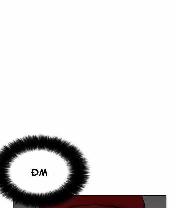 Lookism Chapter 203 trang 17