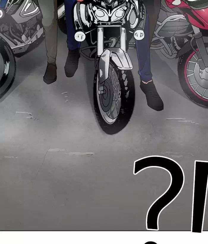 Lookism Chapter 203 trang 171