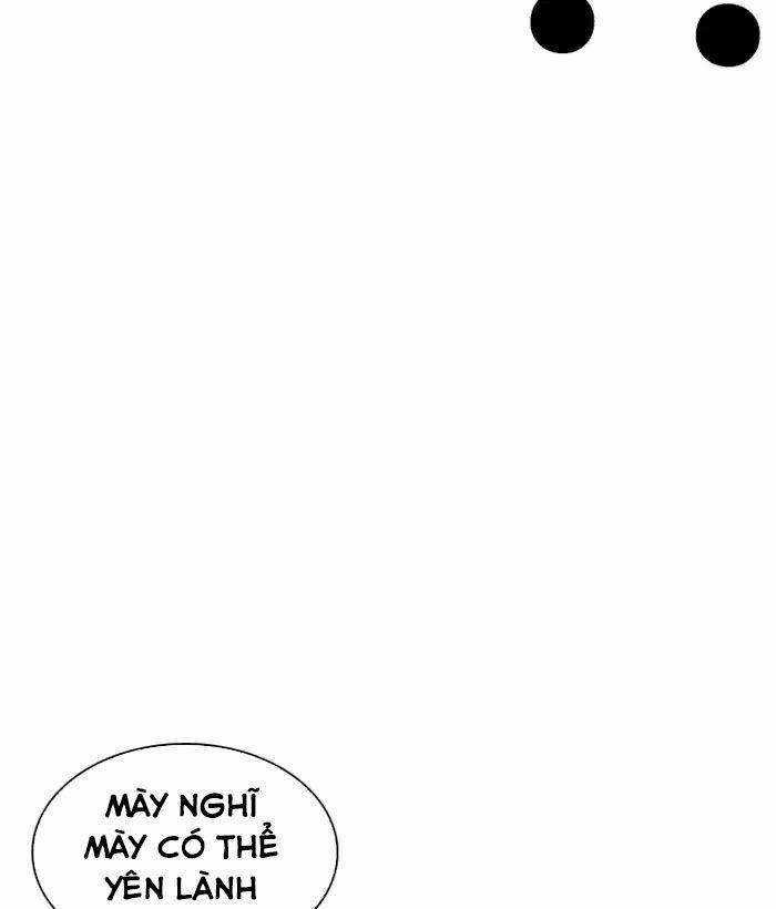 Lookism Chapter 203 trang 172