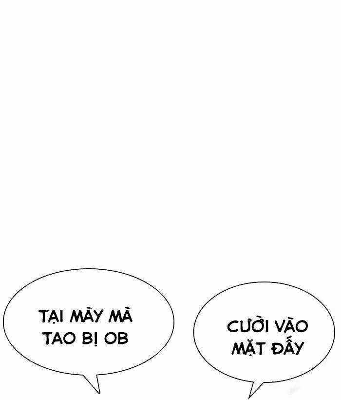 Lookism Chapter 203 trang 174