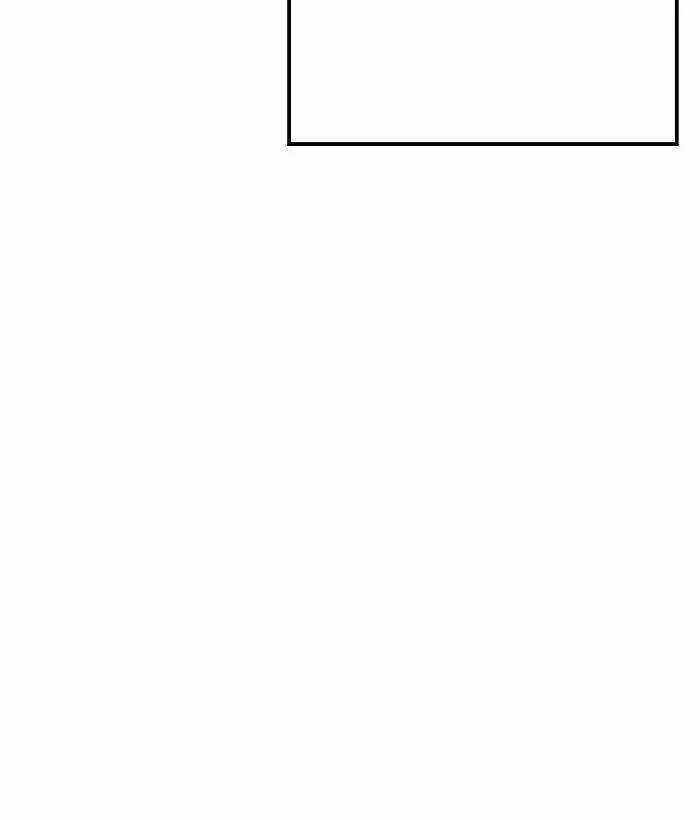 Lookism Chapter 203 trang 176