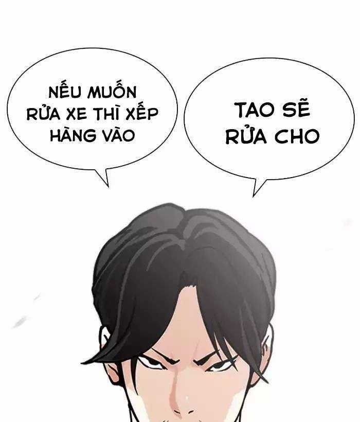 Lookism Chapter 203 trang 177