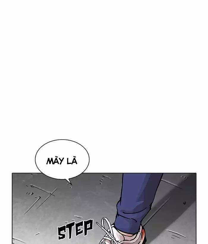 Lookism Chapter 203 trang 179