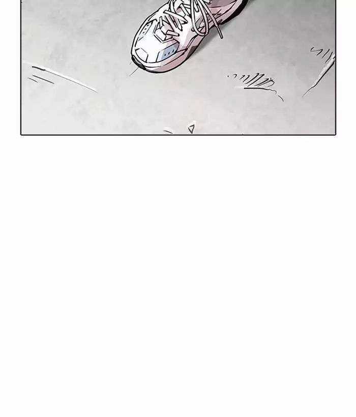 Lookism Chapter 203 trang 180