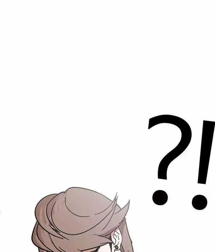 Lookism Chapter 203 trang 181