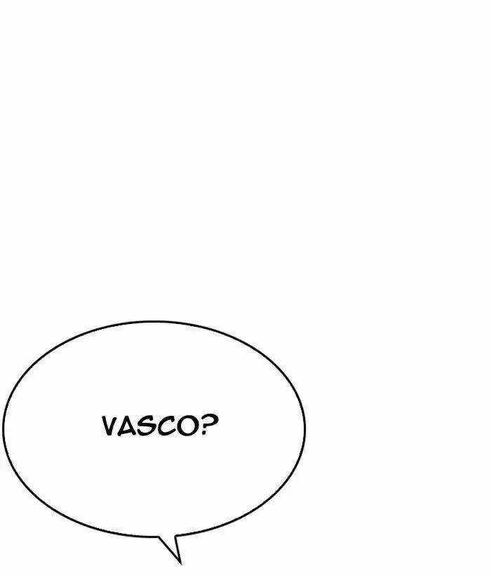 Lookism Chapter 203 trang 183