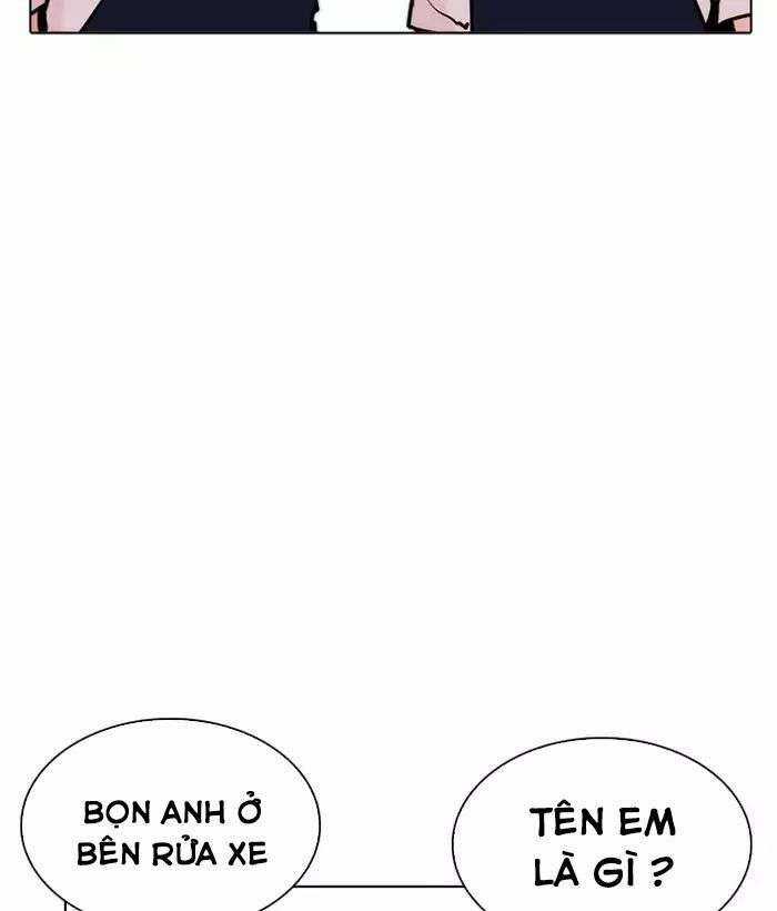 Lookism Chapter 203 trang 23