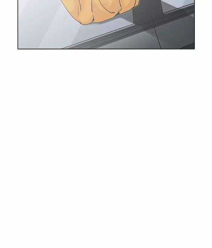 Lookism Chapter 203 trang 28