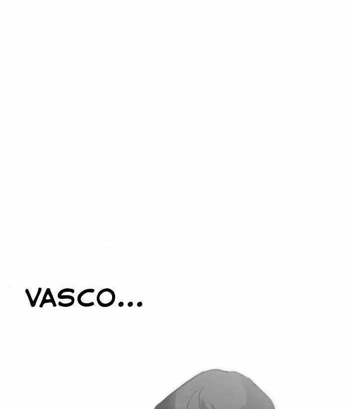 Lookism Chapter 203 trang 29