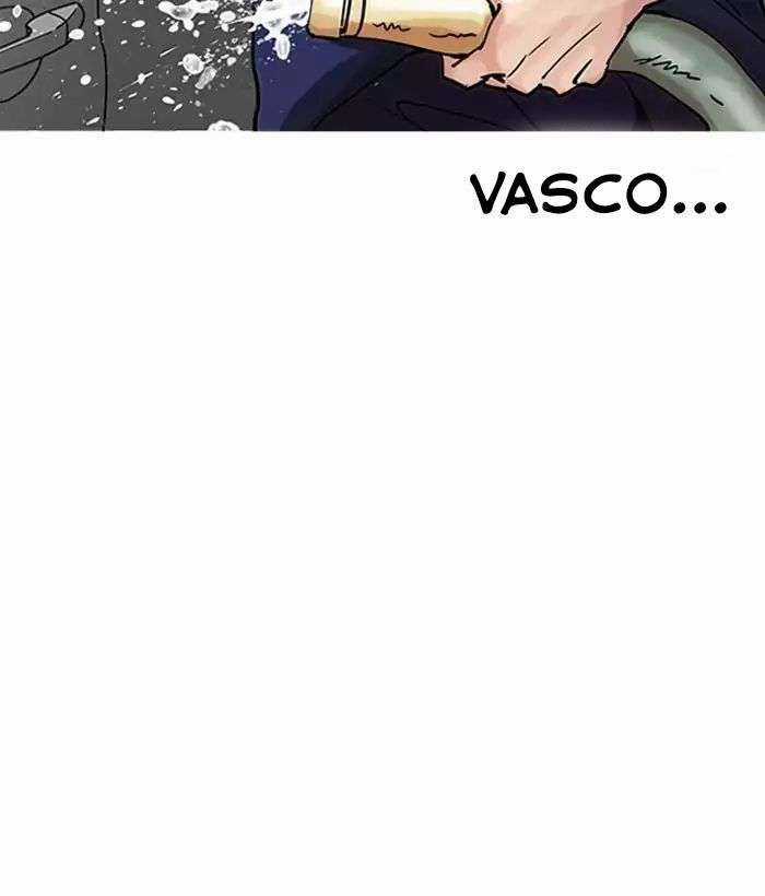 Lookism Chapter 203 trang 31