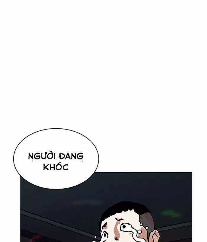 Lookism Chapter 203 trang 39