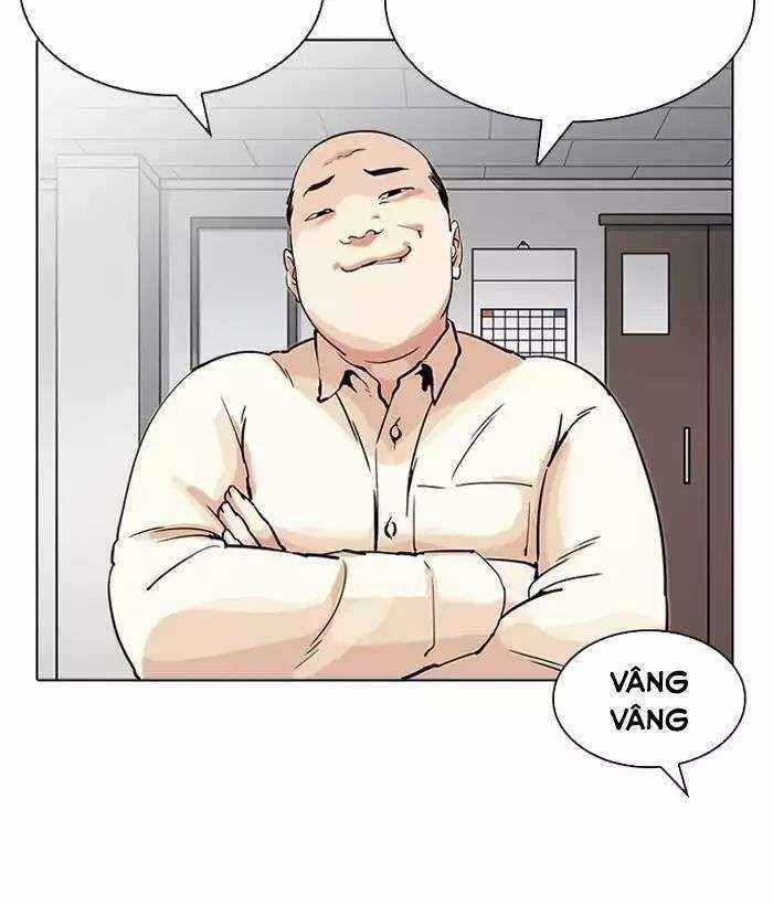 Lookism Chapter 203 trang 4