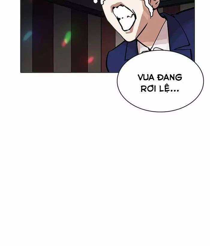 Lookism Chapter 203 trang 40