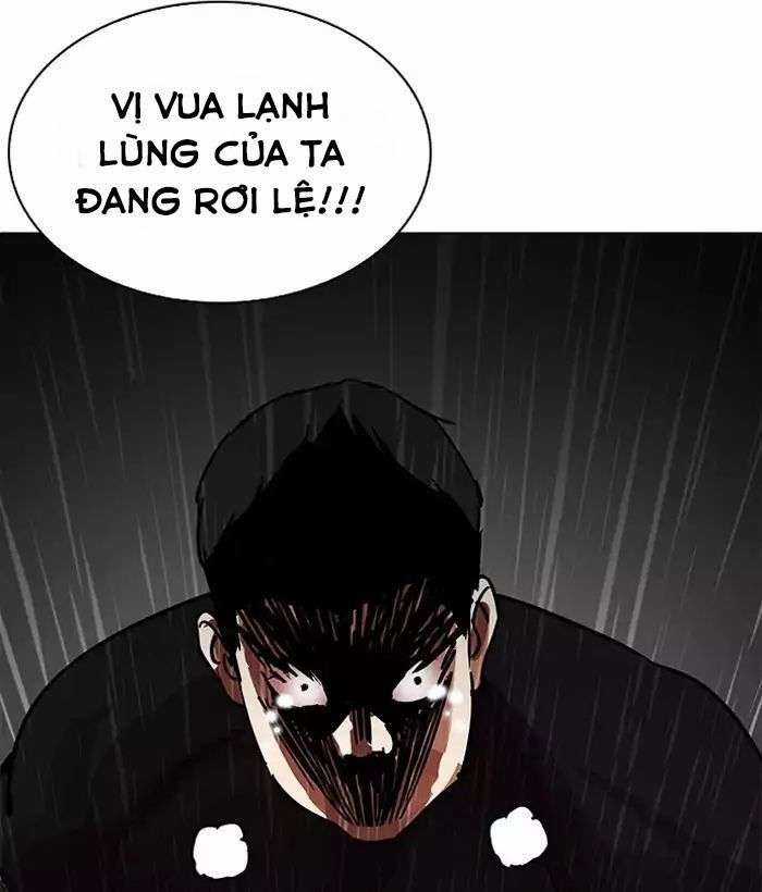 Lookism Chapter 203 trang 41