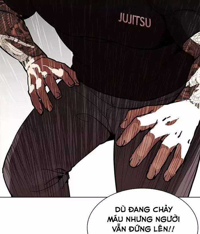 Lookism Chapter 203 trang 42