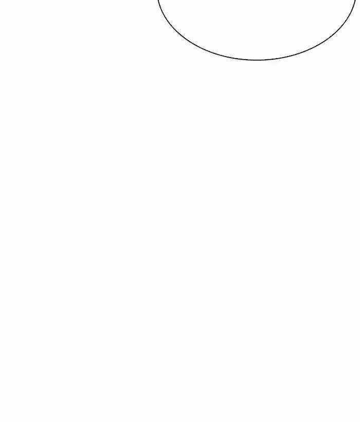 Lookism Chapter 203 trang 43