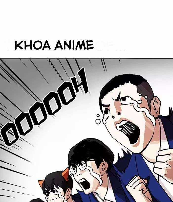 Lookism Chapter 203 trang 44