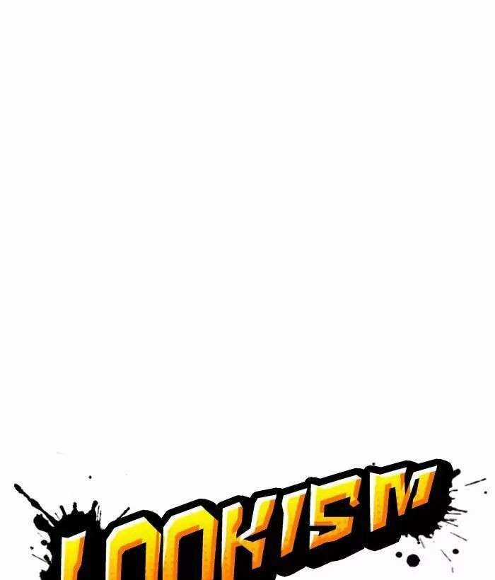 Lookism Chapter 203 trang 45