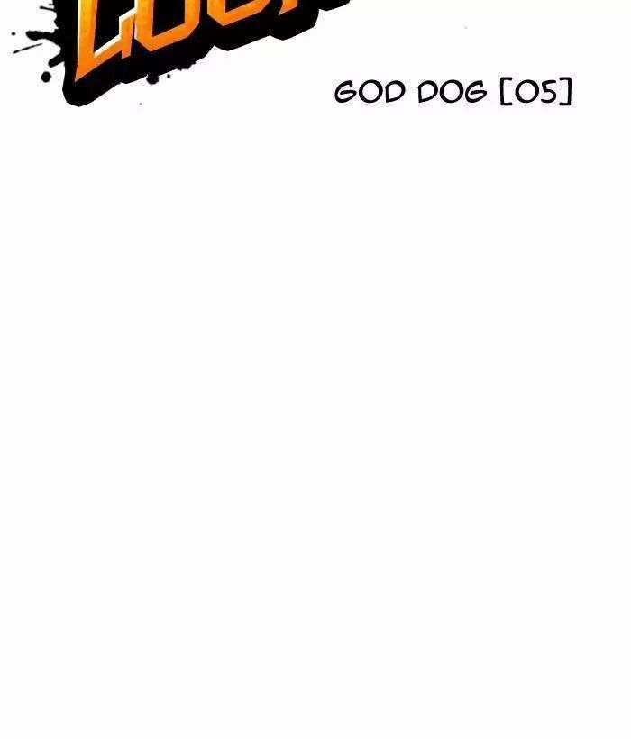 Lookism Chapter 203 trang 46