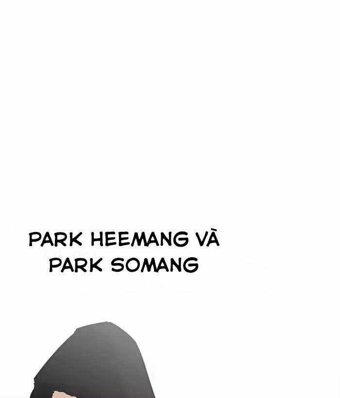 Lookism Chapter 203 trang 47