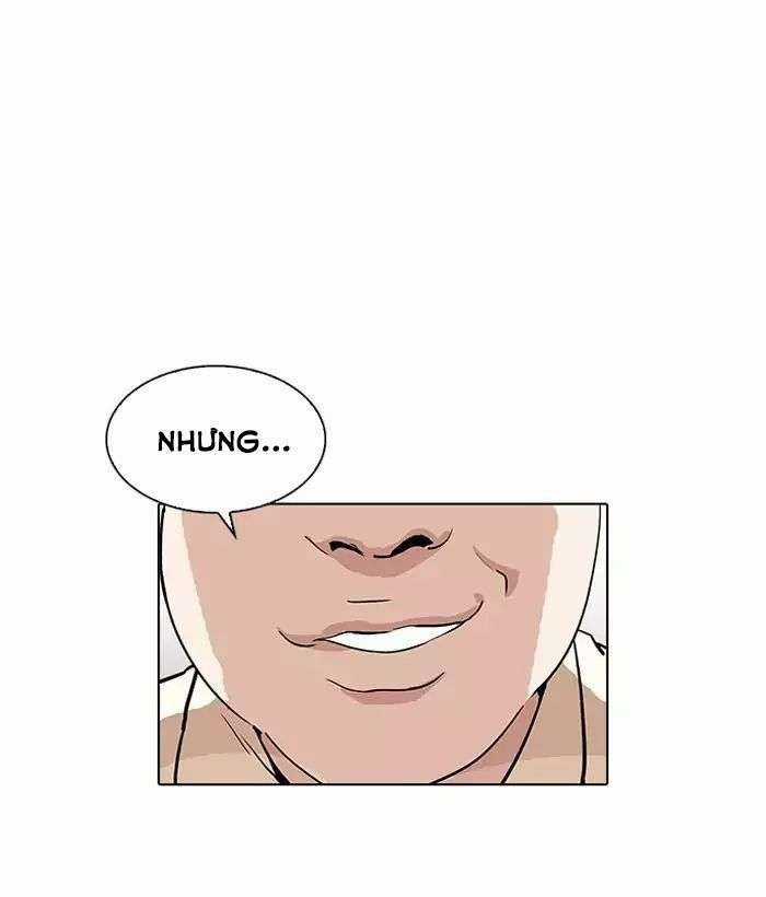 Lookism Chapter 203 trang 5