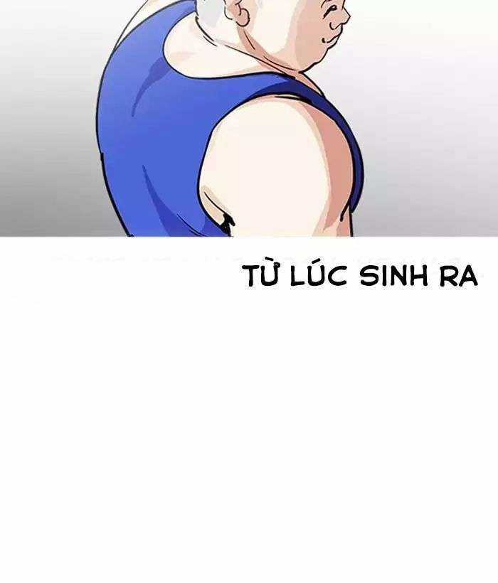 Lookism Chapter 203 trang 50