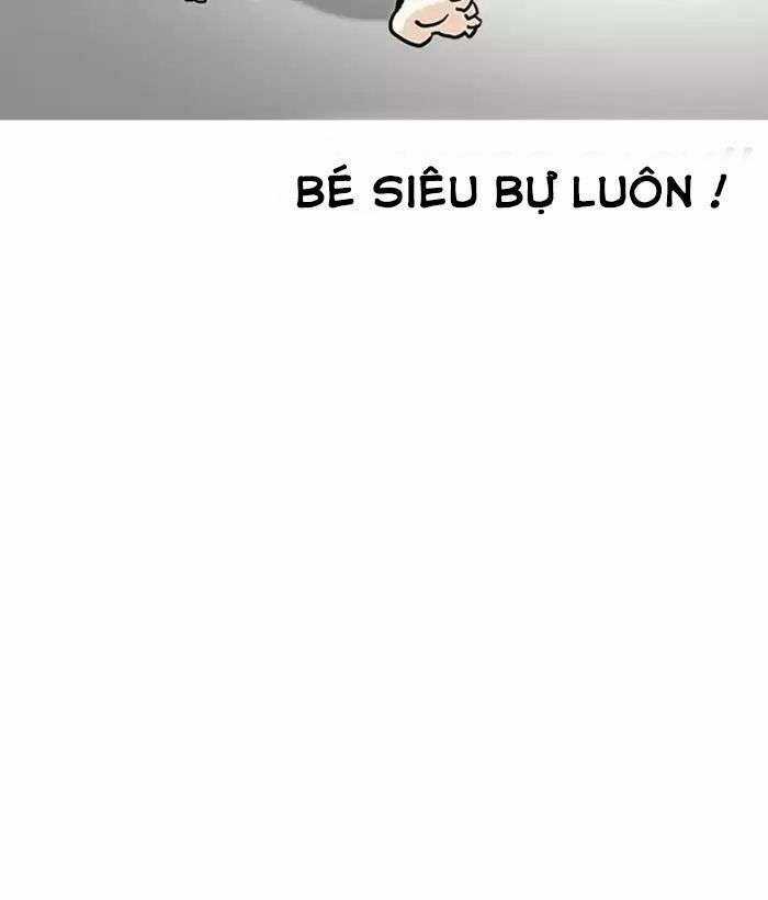 Lookism Chapter 203 trang 52