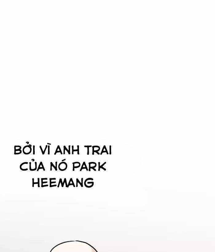 Lookism Chapter 203 trang 54