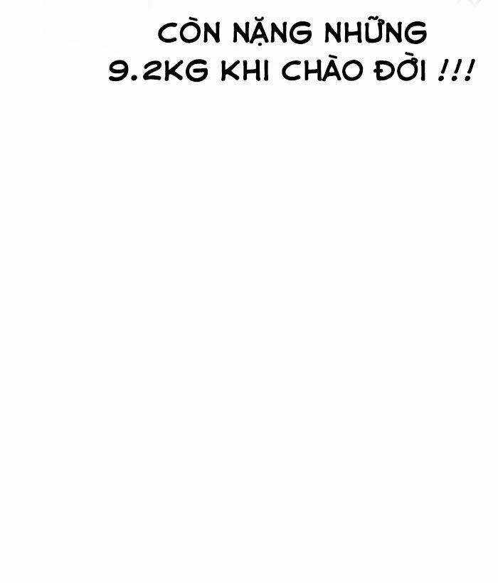 Lookism Chapter 203 trang 56