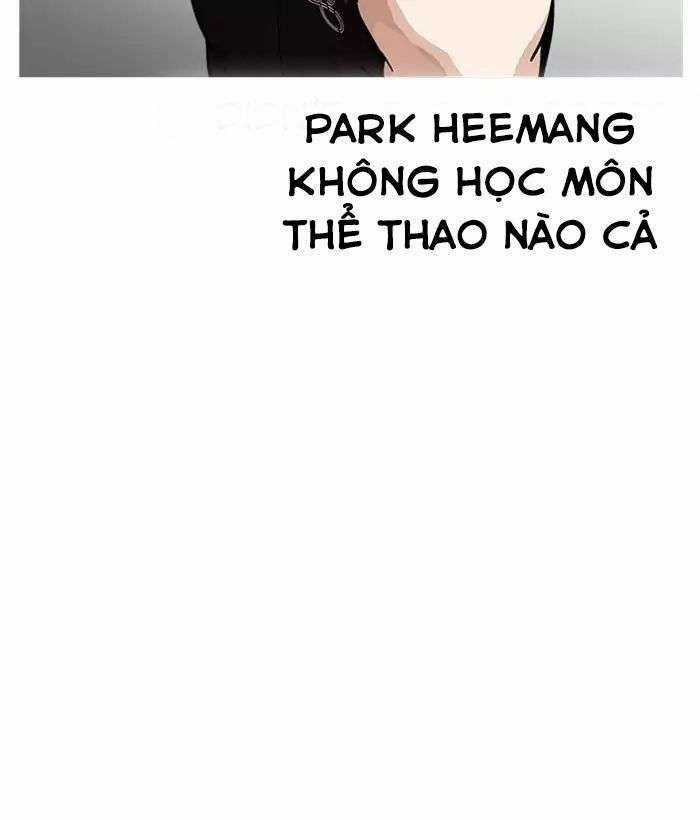 Lookism Chapter 203 trang 58