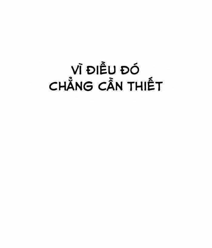 Lookism Chapter 203 trang 59