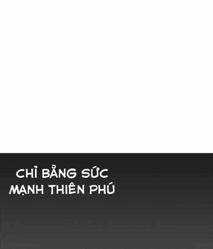 Lookism Chapter 203 trang 60