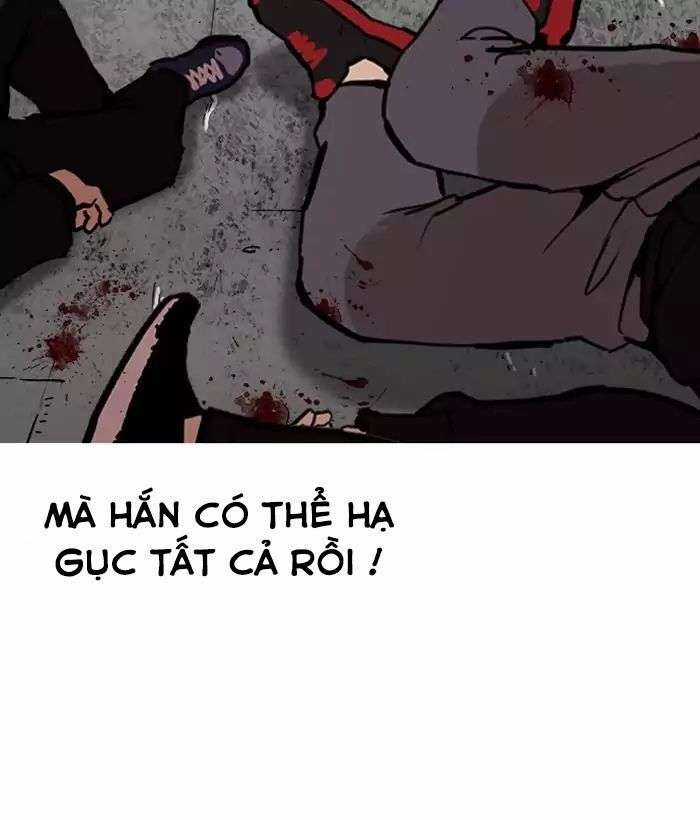 Lookism Chapter 203 trang 62