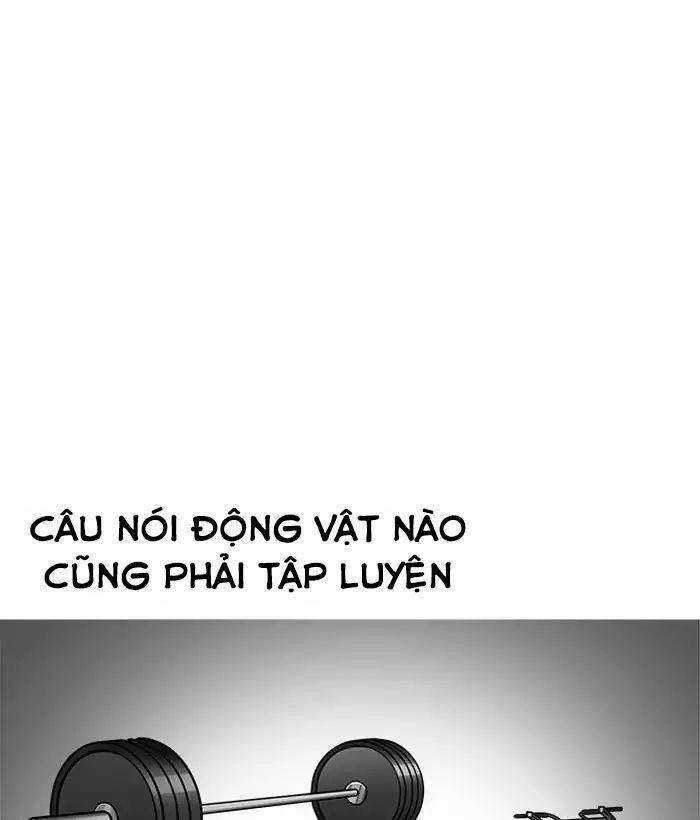 Lookism Chapter 203 trang 63
