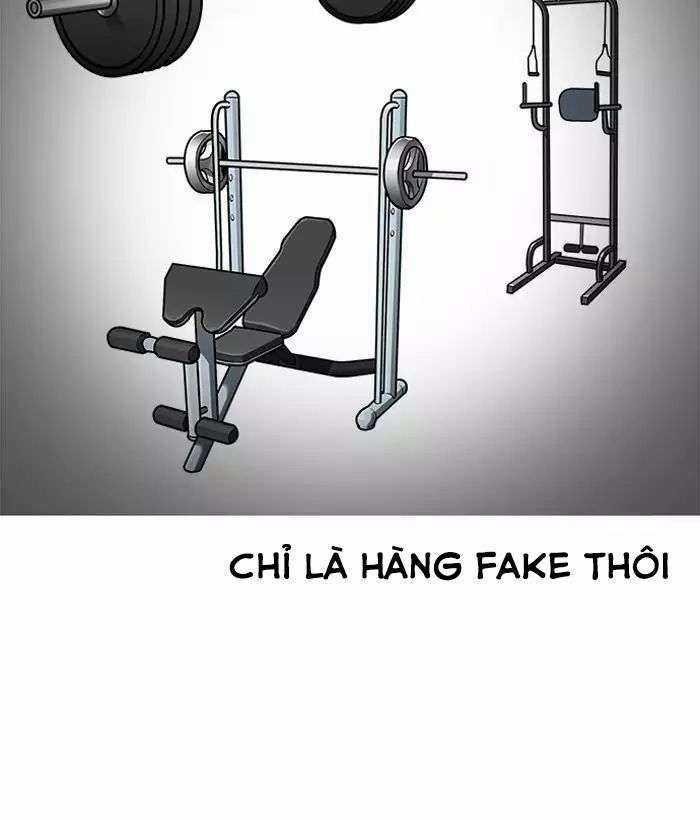 Lookism Chapter 203 trang 64