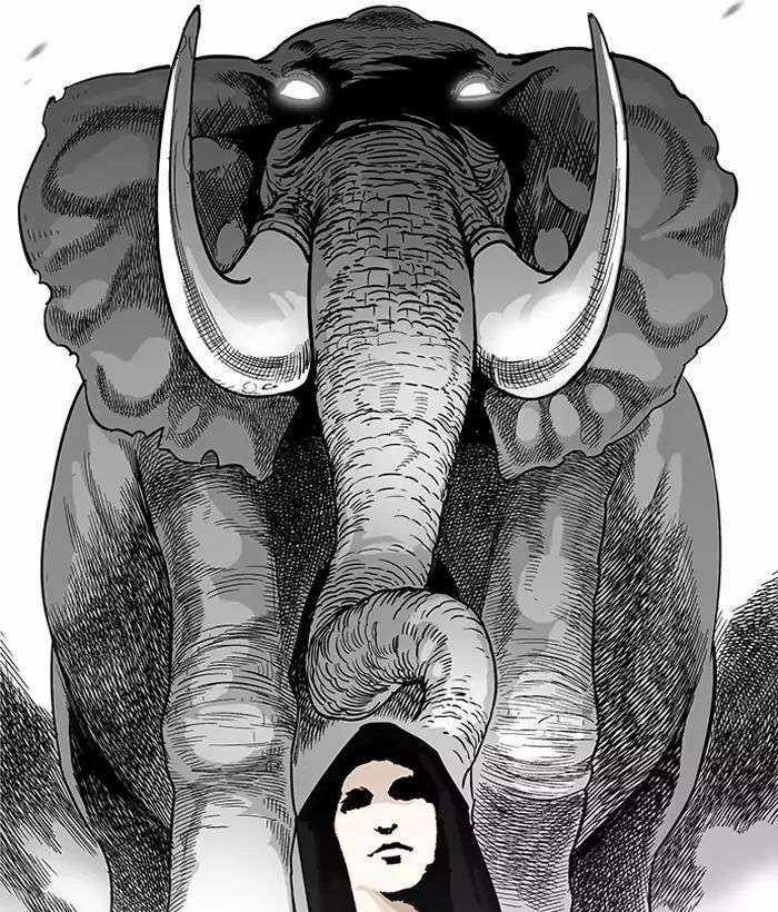 Lookism Chapter 203 trang 66