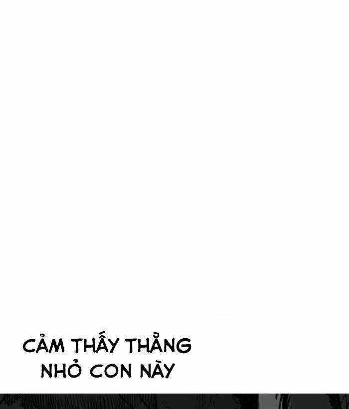 Lookism Chapter 203 trang 69