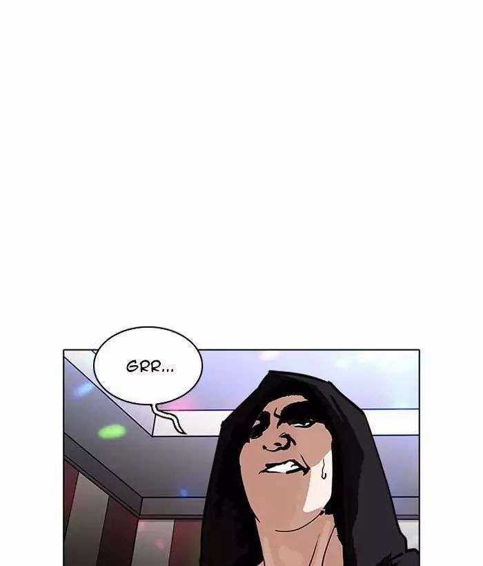 Lookism Chapter 203 trang 72