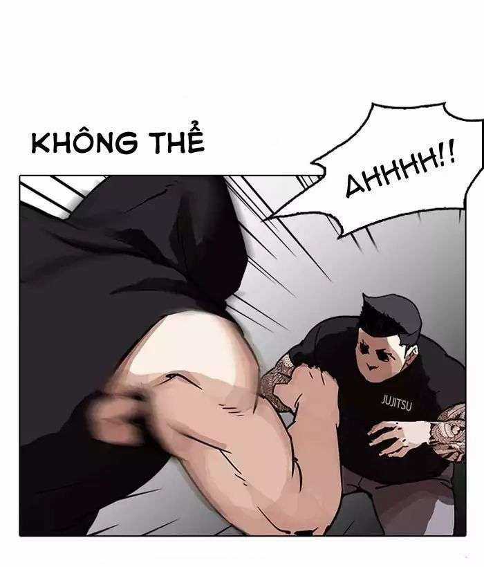 Lookism Chapter 203 trang 74
