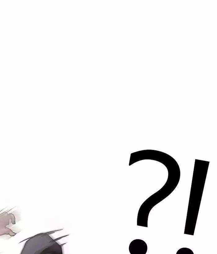 Lookism Chapter 203 trang 78