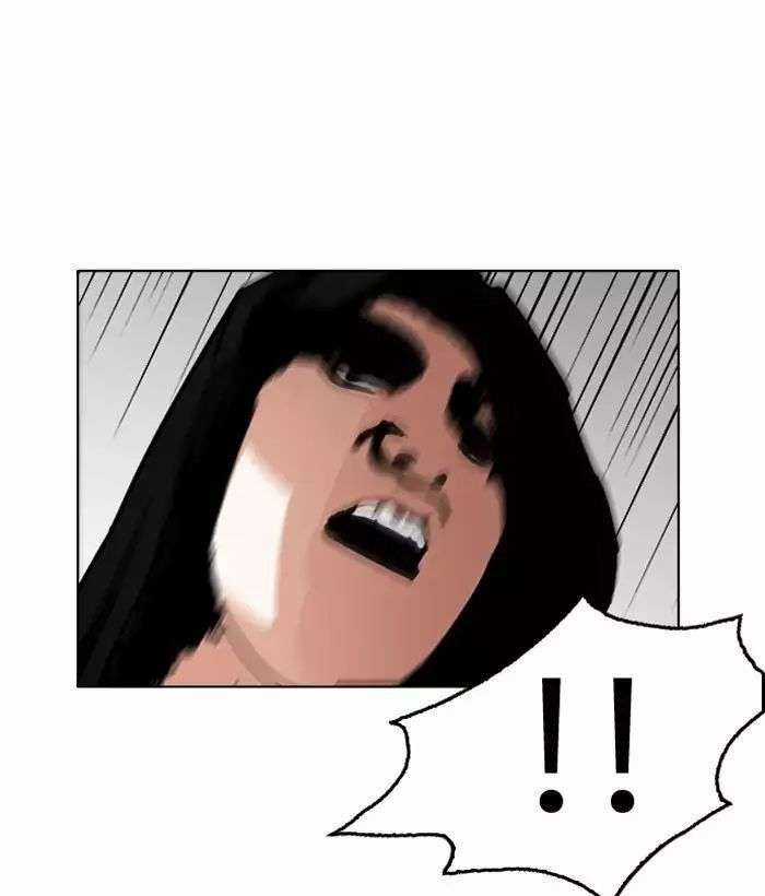 Lookism Chapter 203 trang 81