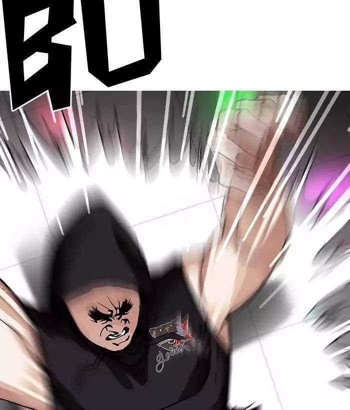 Lookism Chapter 203 trang 83