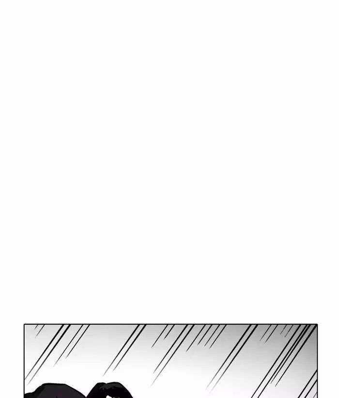 Lookism Chapter 203 trang 85