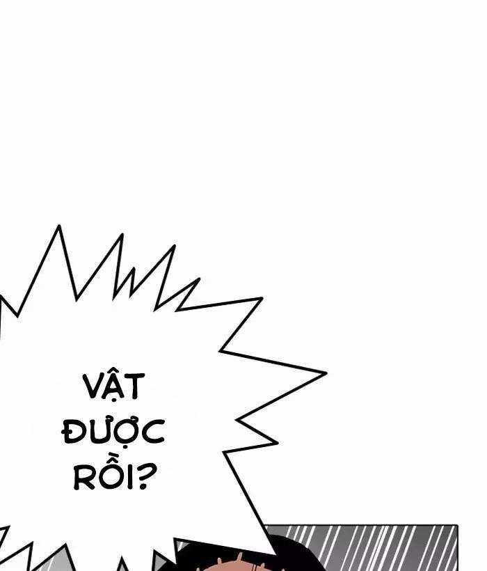 Lookism Chapter 203 trang 87