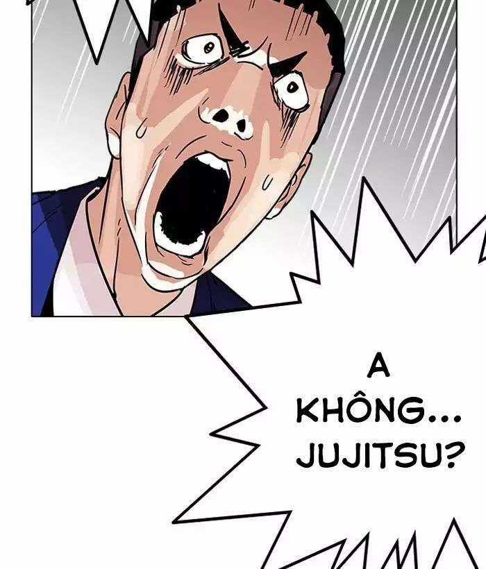 Lookism Chapter 203 trang 88