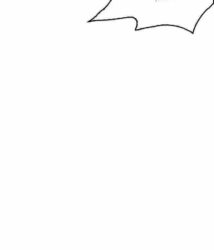 Lookism Chapter 203 trang 9