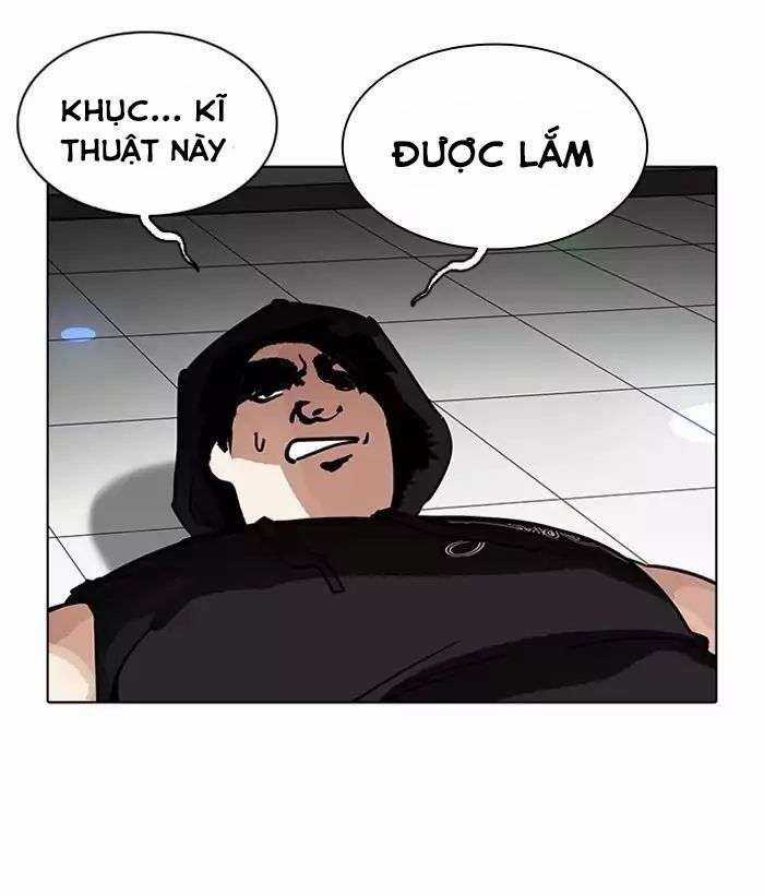 Lookism Chapter 203 trang 90