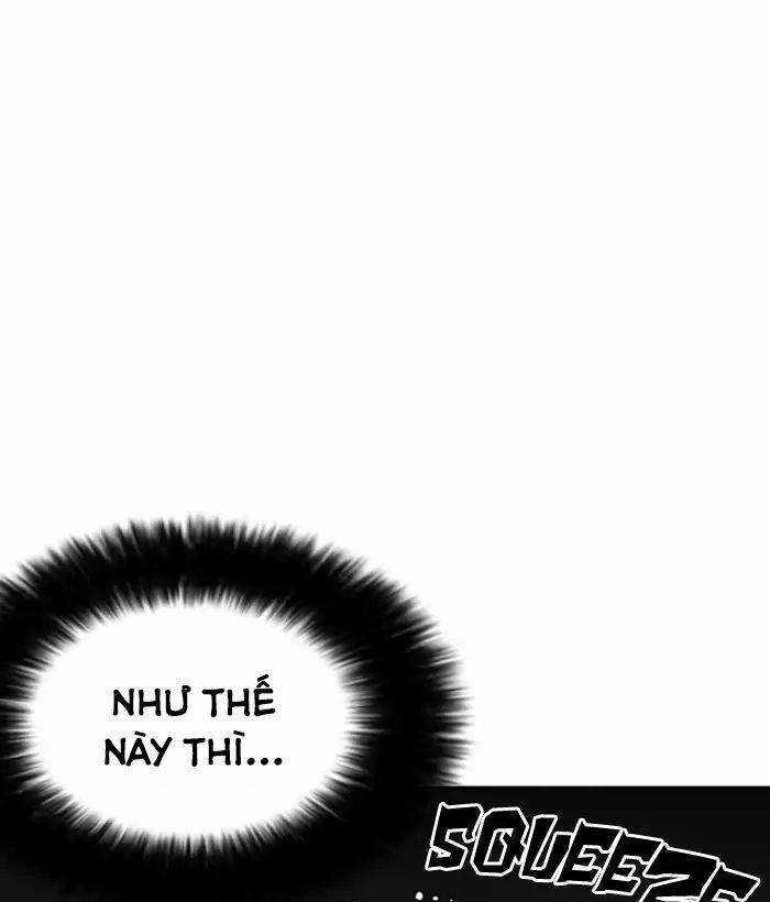 Lookism Chapter 203 trang 91