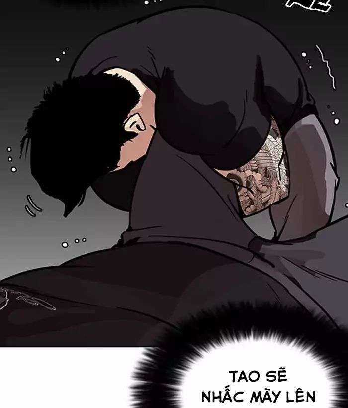 Lookism Chapter 203 trang 92